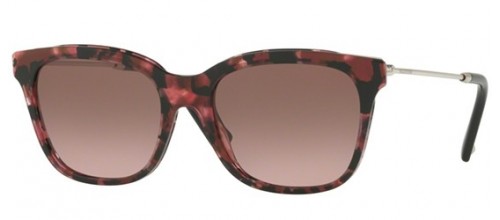 Valentino VA 2011 3006/14